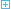 Bookmark & Share