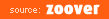 project.zoover_image_alt