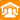 project.group_accommodation