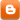 Blog Holland