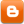 Blog Holland