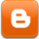 Blog Holland