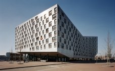 Dutch Design 