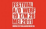 Festival a/d Werf
