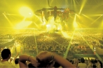 Sensation Amsterdam