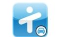 TaxiID