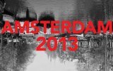 Amsterdam 2013