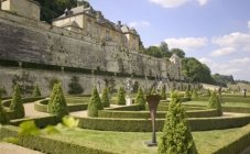 Attractions à Maastricht