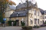 Valkenburg aan de Geul