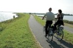 IJsseldelta