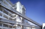 Van Nelle Ontwerpfabriek