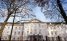 Hotels in Utrecht