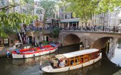 Facts & figures Utrecht