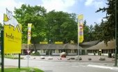 DierenPark Amersfoort