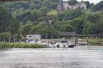 På krydstogt i Maastricht