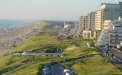 Noordwijk