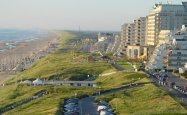 Noordwijk