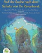 Schatz von De Ravenshorst (Winterswijk)