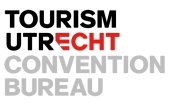 Utrecht Convention Bureau