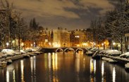 Top 10 things to do in Winter Top 10 things to do in Winter