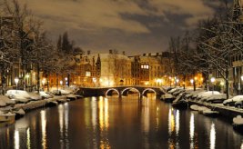 Top 10 things to do in winter Top 10 things to do in winter