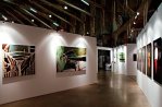 Affordable Art Fair