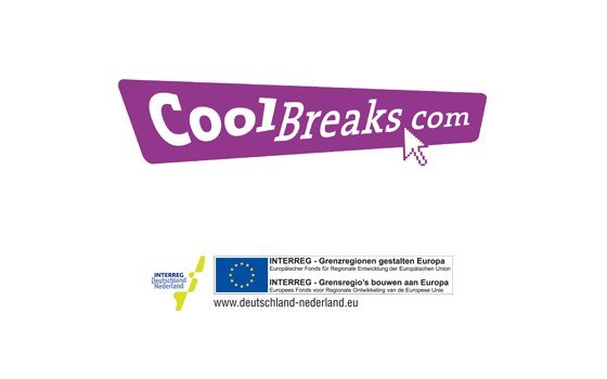 CoolBreaks.com CoolBreaks.com