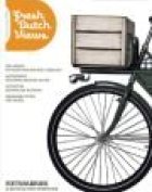 Fresh Dutch Views magazine - edition 3