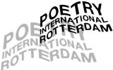 Le Festival International de Poésie de Rotterdam