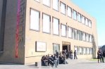 Das Designhaus
