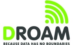Droam