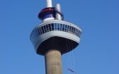 De Euromast 