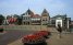Excursions autour d'Amsterdam