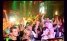Dirty Dutch Blackout >> December 17, 2011 @ Rai Amsterdam