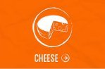 Meet the cheese