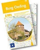 TOP 09 Burg Oeding