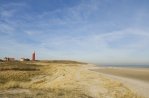 Nationaal Park Duinen van Texel