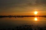 Wandelroute De Pannekoek