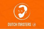 Meet the Dutch Masters