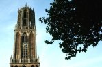 La Tour de la Cathédrale
