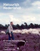 Natuur