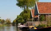 De Beemsterpolder