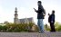 Madurodam