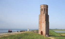 Vuurtorens