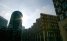Discover The Hague