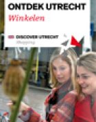 Shopping guide Utrecht