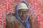 Aboriginal Art Museum Utrecht (AAMU)