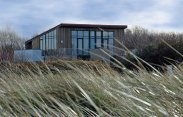 Trouvez un gîte de vacances ici!