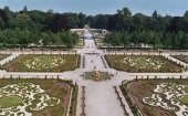 Paleis Het Loo, Apeldoorn
