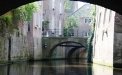 Den Bosch